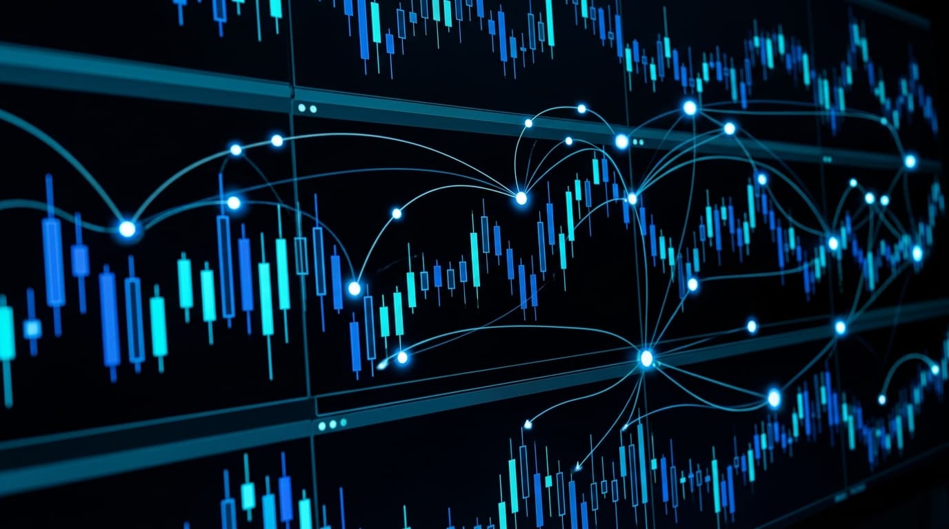 Artificial Intelligence Crypto Trading: 2025 Guide to AI Agents