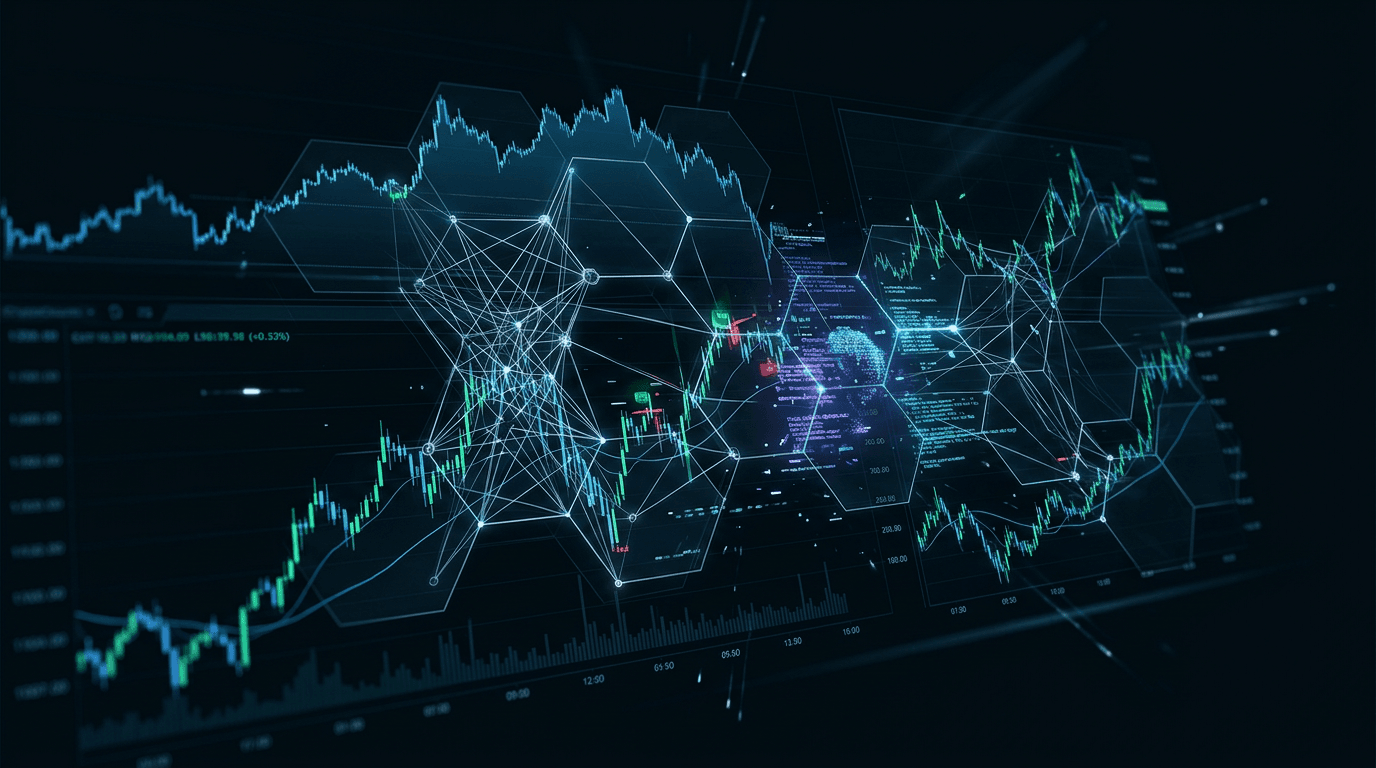 Best AI Crypto Trading Bot: 2025 Guide to Automated Strategies