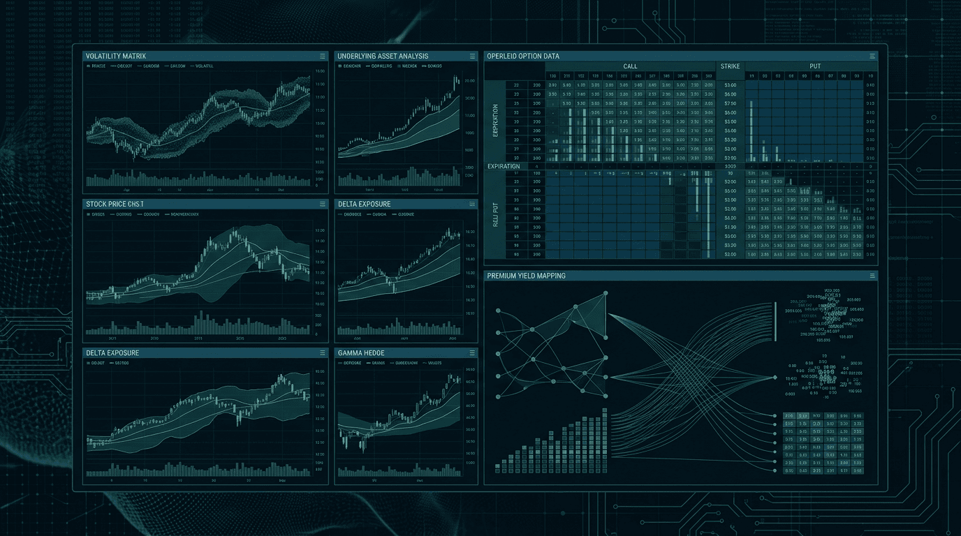 Best Covered Calls Stocks: 12 High-Premium Picks for 2026