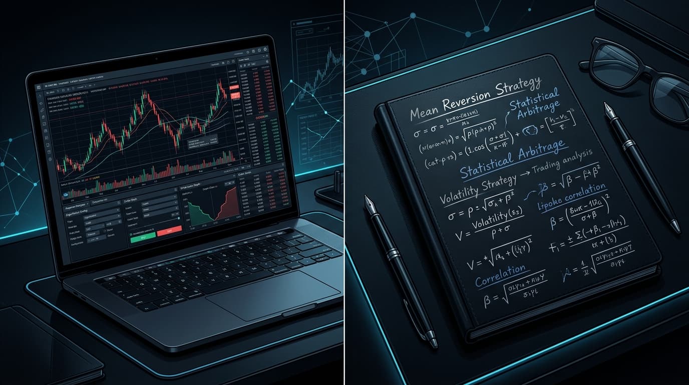 Best Day Trading Courses: 7 Programs That Actually Teach You to Trade